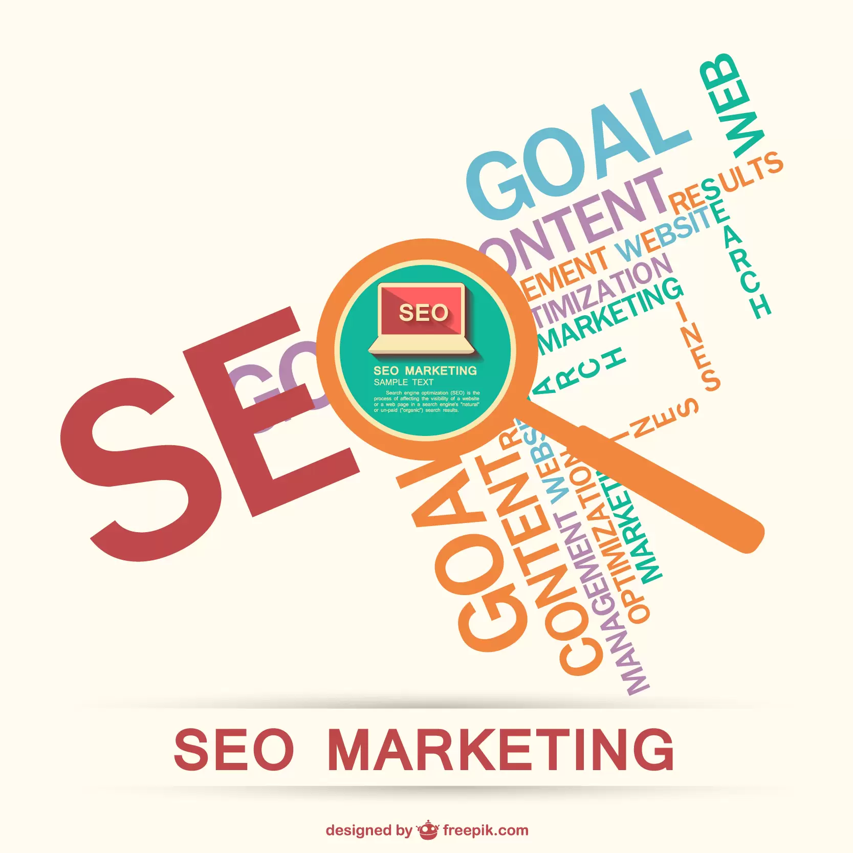 Panduan Lengkap Belajar SEO untuk Pemula