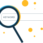 keyword research tools