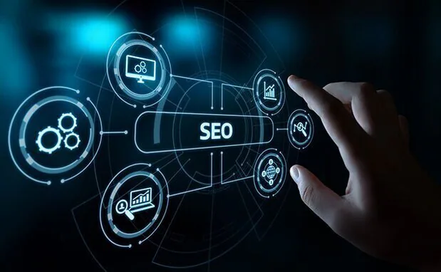Creativity SEO: Rahasia Kombinasi Kreativitas dan Strategi Digital