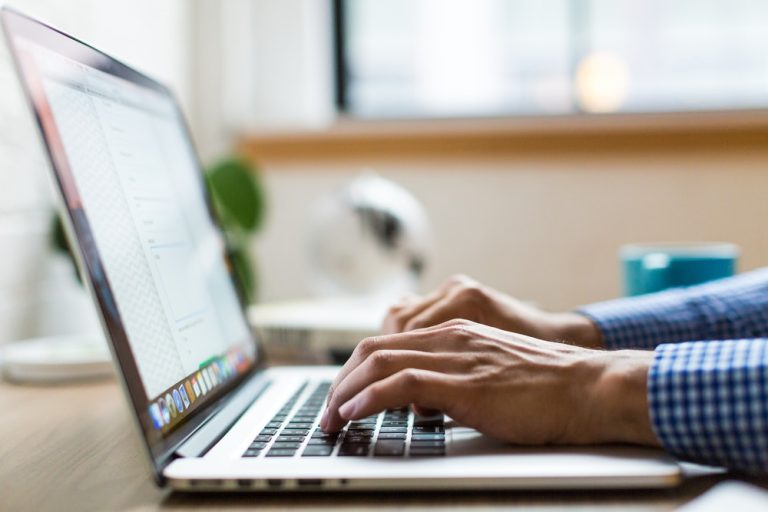 Riset Keyword SEO