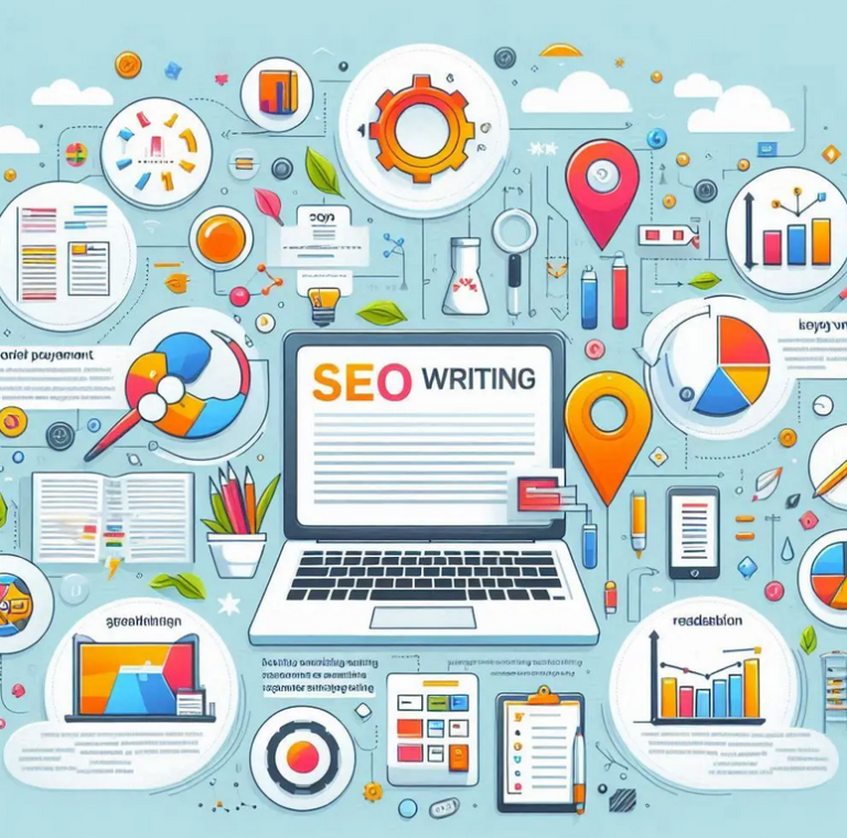 Tips Menulis SEO