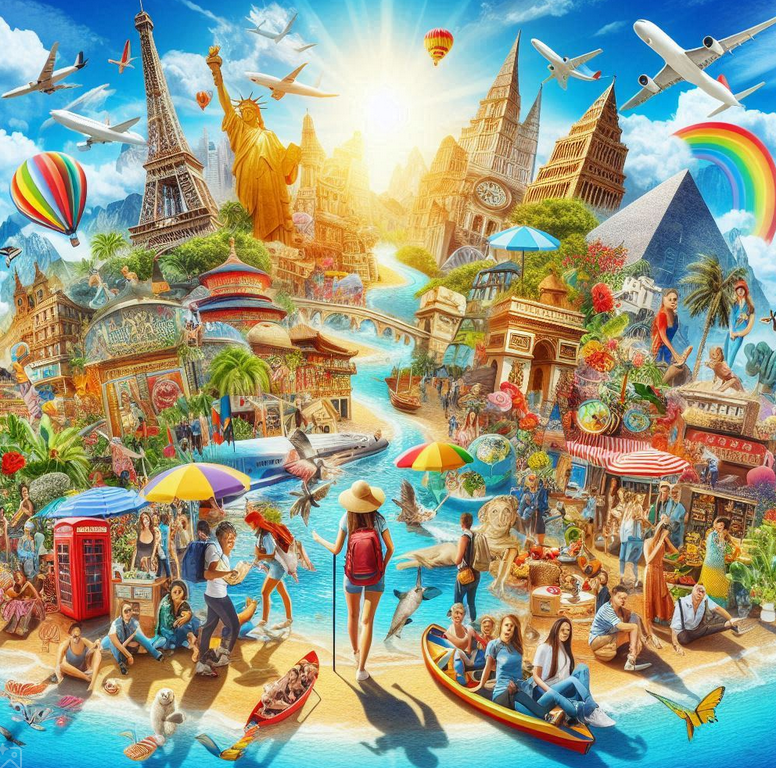 Daftar Agen Travel Jakarta Lampung Paling Terpercaya