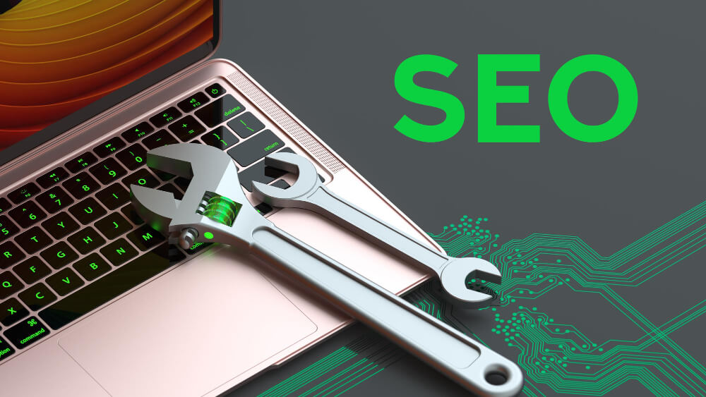 Cara Melakukan Analisis SEO Website Agar Lebih Efektif
