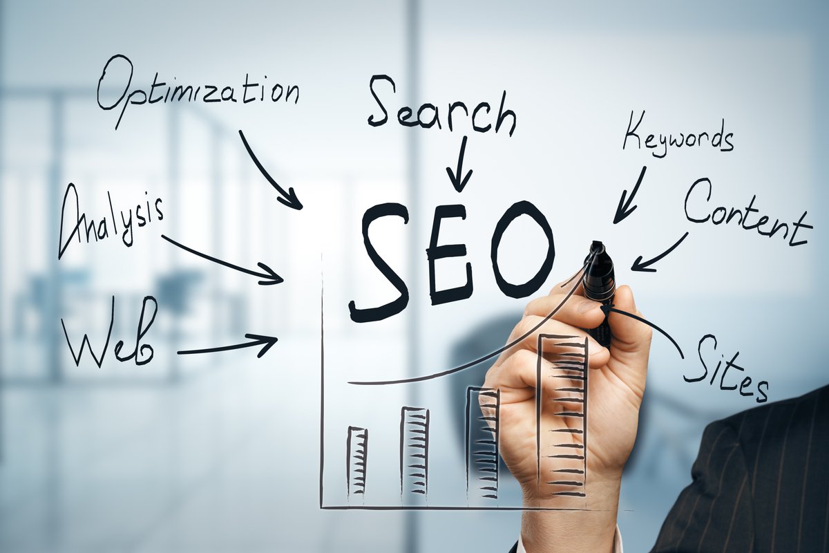 Strategi Creativity SEO untuk Meningkatkan Traffic dan Engagement