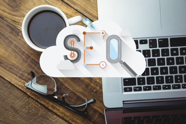 Strategi Penggunaan Keyword SEO agar Website Lebih Optimal
