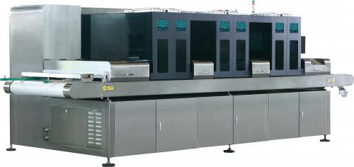 Hope Digital Printing Solusi Cetak Modern dan Cepat