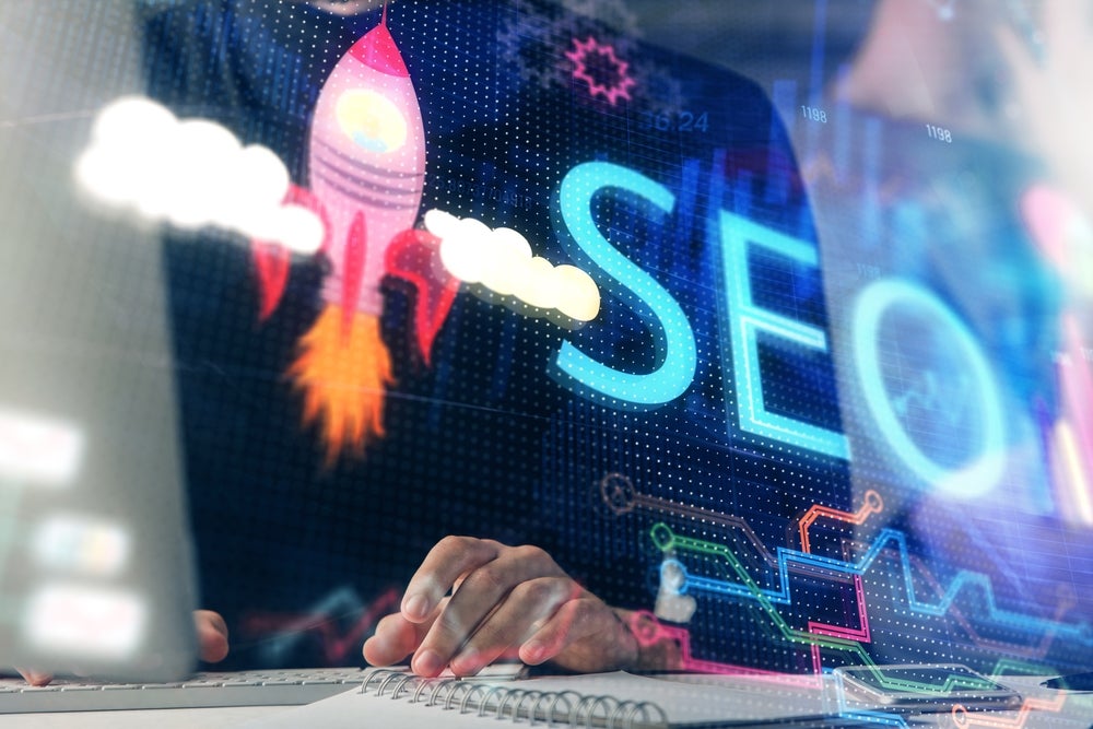 Konsultan SEO Terbaik untuk Bisnis Online Sukses
