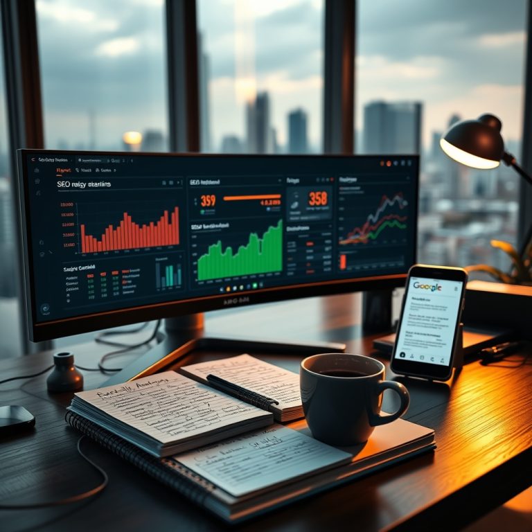Alat-SEO-Terbaik-di-2024-Apakah-Investasi-Anda-Benar-Benar-Berbuah.jpg