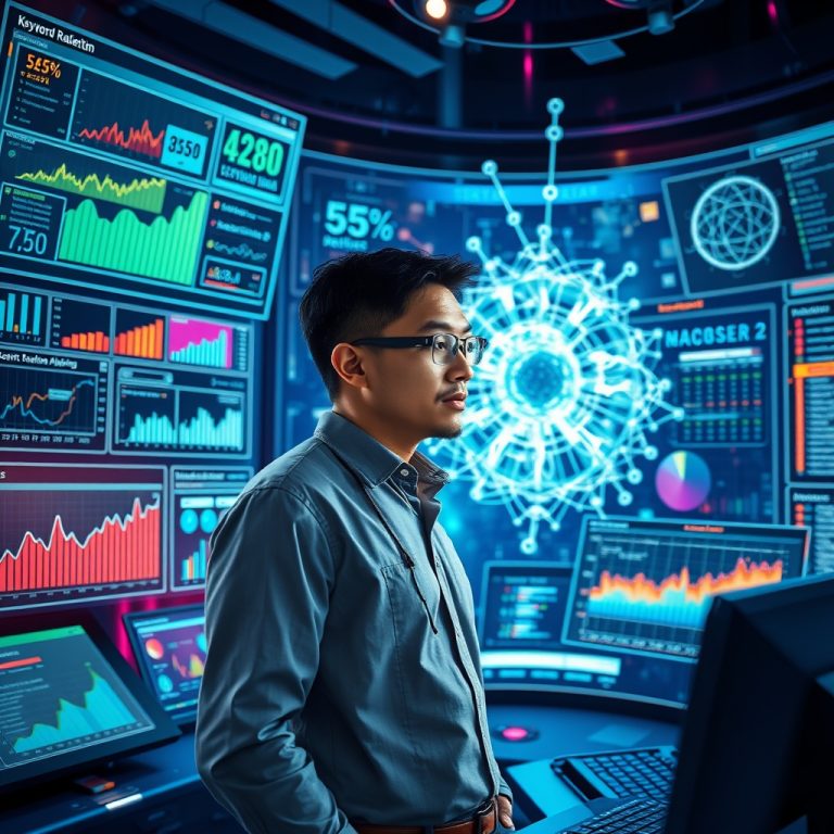 Alat-SEO-di-Balik-Layar-Bagaimana-Teknologi-Mengubah-Cara-Kita-Memahami-Algoritma-Google.jpg