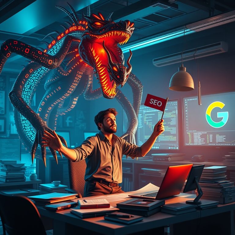 Belajar-SEO-Seni-Menjinakkan-Monster-yang-Tak-Pernah-Kenyang.jpg