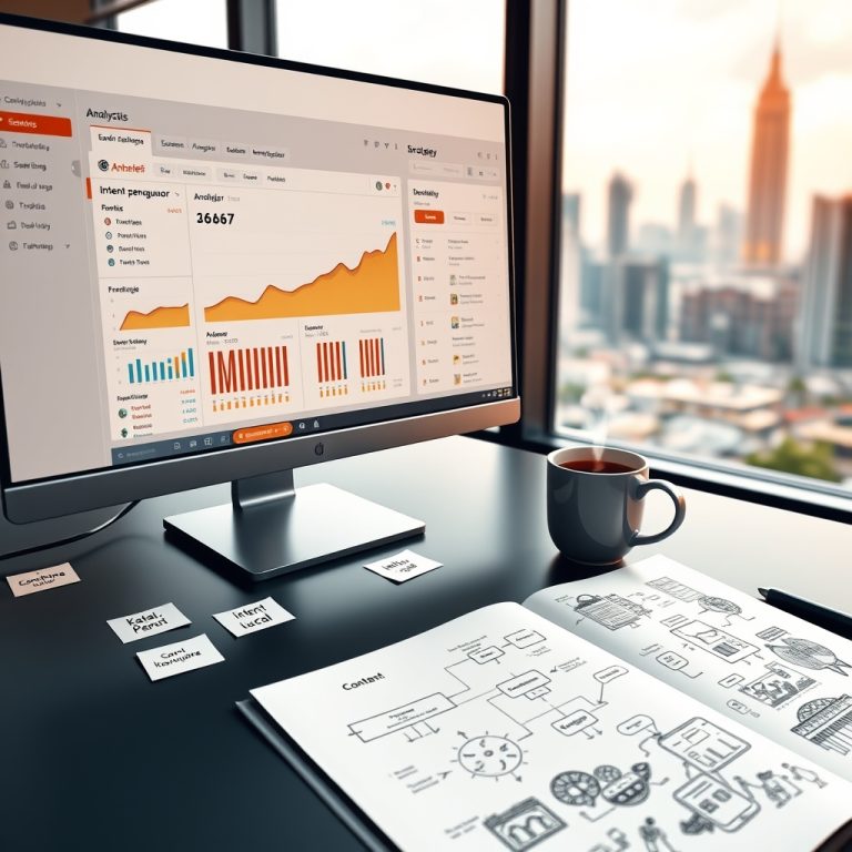 Mengoptimalkan-Strategi-Konten-dengan-Alat-SEO-Antara-Data-dan-Kreativitas-di-Era-Digital-Indonesia.jpg